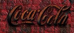 el marketing mix de Coca-Cola